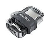 Sddd3 256g g46 3