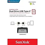 Sdddc2 032g g46 9