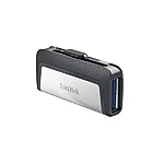 Sdddc2 128g g46 4