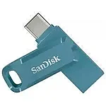 Sdddc3 128g g46nbb 1