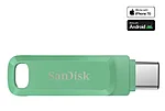 Sdddc3 256g g46ag 2