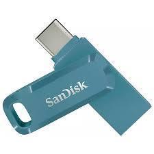 Sdddc3 256g g46nbb 1