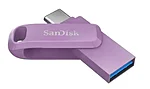 Sdddc3 512g g46l 1