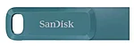 Sdddc3 512g g46nbb 1