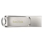 Sdddc4 128g g46 1