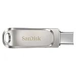 Sdddc4 128g g46 2