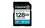 Sdg4 128gb 1