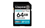 Sdg4 64gb 1