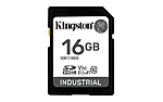 Sdit 16gb 1