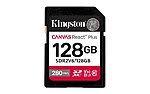 Sdr2v6 128gb 1