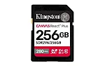 Sdr2v6 256gb 1