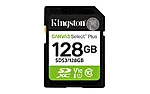 Sds3 128gb 1