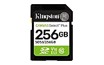 Sds3 256gb 1
