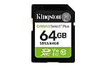 Sds3 64gb 1