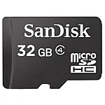 Sdsdqm 032g b35 1