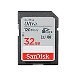 Sdsdun4 032g gn6im 1