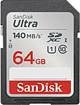 Sdsdunb 064g gn6in 1