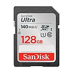 Sdsdunb 128g gn6in 1