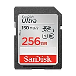 Sdsdunc 256g gn6in 1