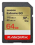 Sdsdxgn 064g gncin 1