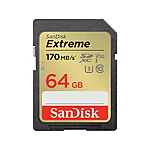 Sdsdxv2 064g gncin 1