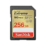 Sdsdxvv 256g gncin 1