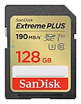 Sdsdxwa 128g gncin 1
