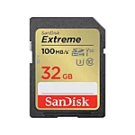 Sdsdxwt 032g gncin 1