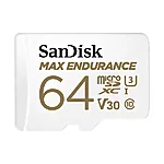 Sdsqqvr 064g gn6ia 1