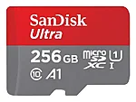 Sdsquac 256g gn6ma 1