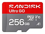 Sdsqugn 256g gn6mn 1