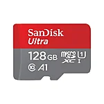 Sdsqunr 128g gn3ma 1