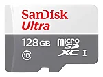 Sdsqunr 128g gn3mn 1