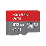 Sdsqunr 512g gn6ta 1