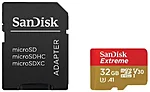 Sdsqxaf 032g gn6at 1