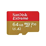 Sdsqxah 064g gn6ma 1