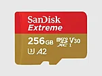 Sdsqxav 256g gn6ma 1