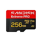Sdsqxcj 256g gs6ma 1