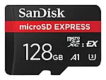 Sdsqxfn 128g gn4nn 1