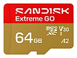 Sdsqxgn 064g gn6mn 1