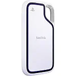 Sdssde62p 1t00 g25 1