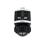 Sdt3e410 8p mb a pv1