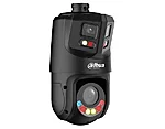 Sdt4e425 8p gb apv1 b