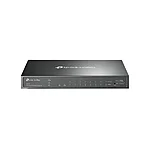Sg2210p