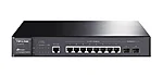 Sg3210
