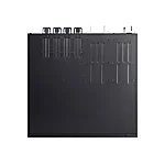 Sg6654xhp 5