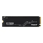 Skc3000d 4096g 1
