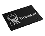 Skc600 1024g 1