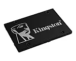 Skc600 512g 1