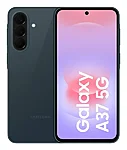 Sm a376bdgbeue